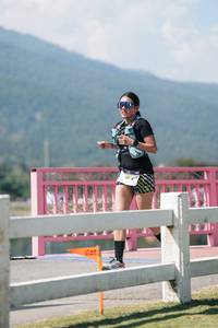 BIB: 
                            <button type="button" onclick="openModal(27162180)" class="btn btn-primary btn-sm float-right btn-popup" data-toggle="modal" data-target=".modal-high-quality">
                        <i class="fas fa-shopping-cart"></i> Add to Cart
                    </button>
                                            <button type="button" onclick="isThisMe(27162180, true)" class="btn btn-success btn-sm float-right btn-popup btn-isme hidden" data-toggle="tooltip" data-placement="bottom" title="นี่คือรูปของคุณใช่ไหม คลิกที่นี่เพื่อเอาเข้าอัลบั้ม">
                        <i class="fas fa-plus"></i> Add to album
                    </button>
                    <button type="button" onclick="isThisMe(27162180, false)" class="btn btn-warning btn-sm float-right btn-popup btn-isnotme hidden">
                        <i class="fas fa-ban"></i> Remove from album
                    </button>